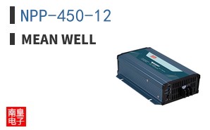NPP-450-12 ͼƬ